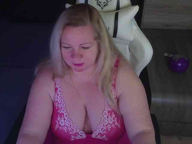 Molligspielle webcam