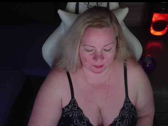 Molligspielle webcam