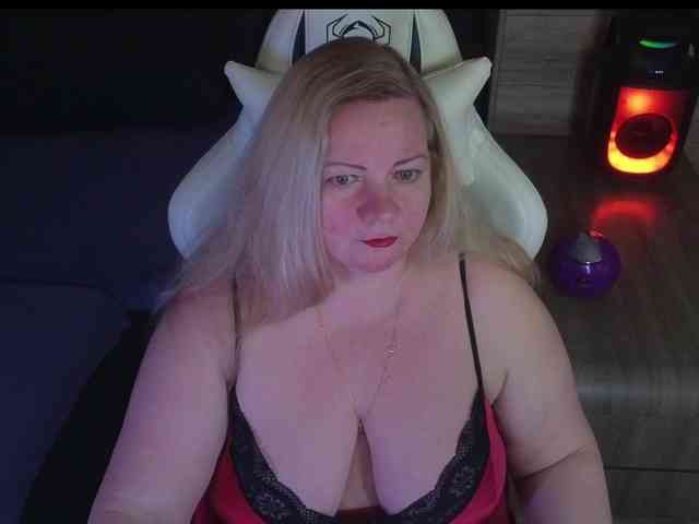 Molligspielle webcam