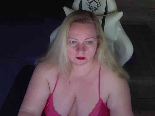 Molligspielle webcam