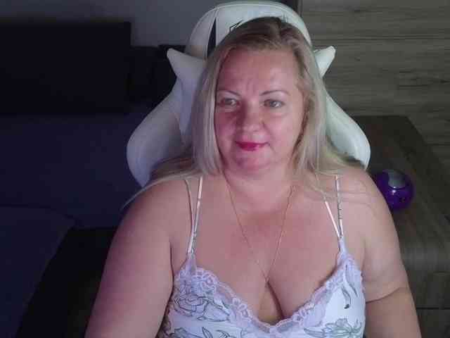 Molligspielle webcam