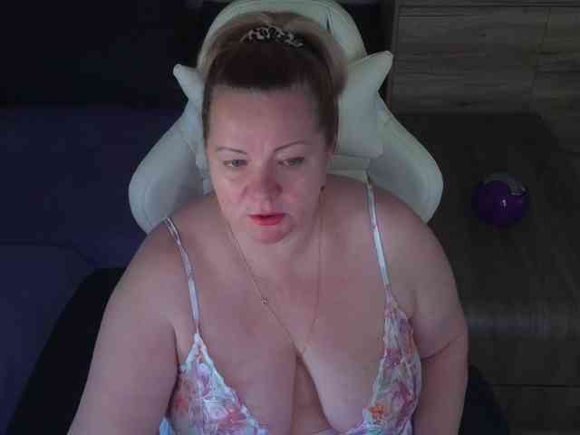 Molligspielle webcam