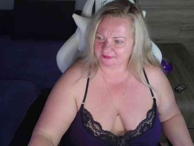 Molligspielle webcam