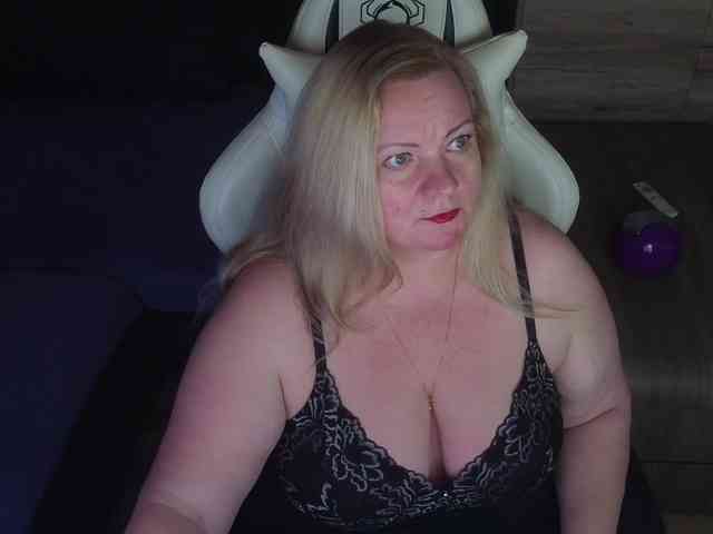 Molligspielle webcam