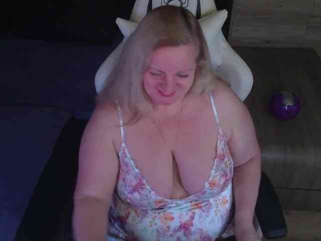 Molligspielle webcam