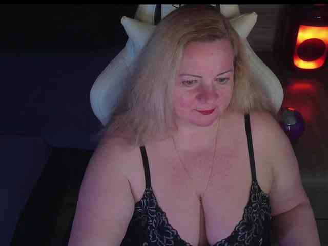 Molligspielle webcam