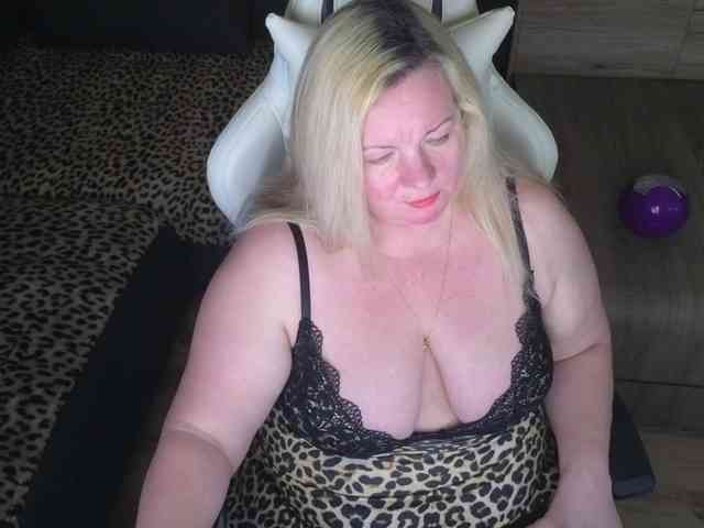 Molligspielle webcam