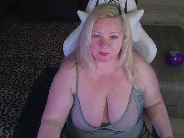 Molligspielle webcam