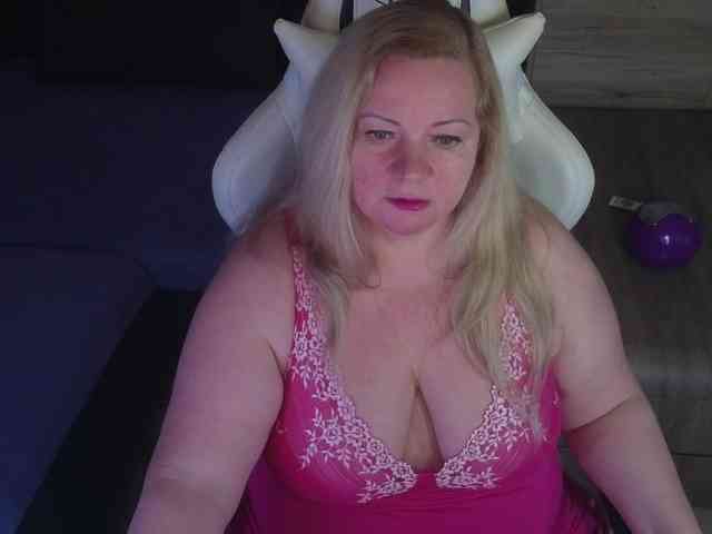 Molligspielle webcam