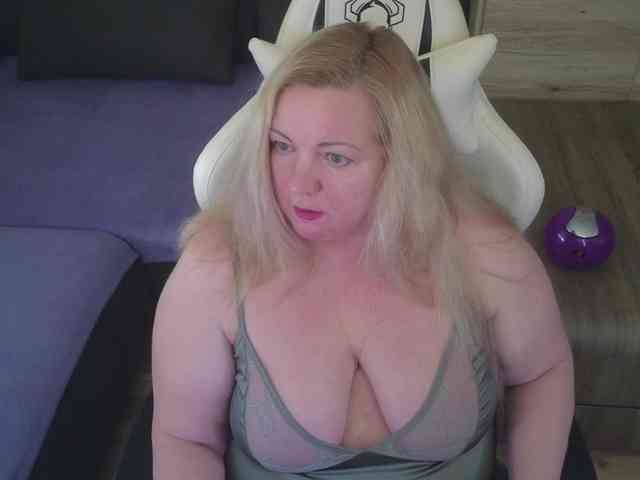 Molligspielle webcam