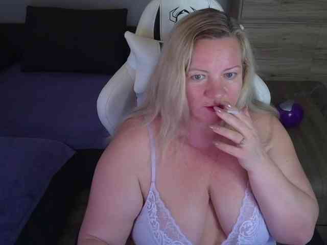 Molligspielle webcam