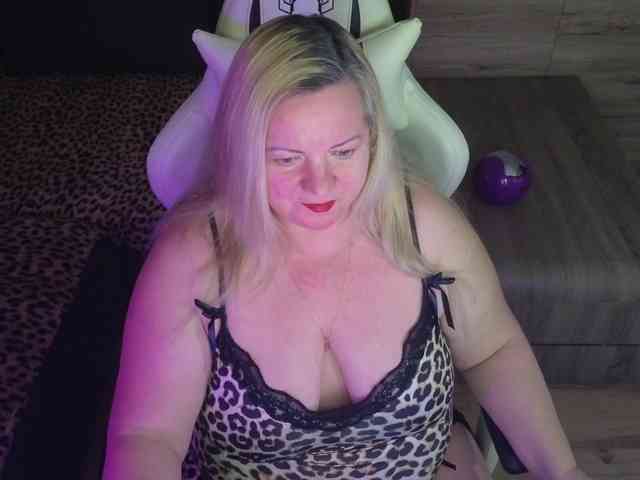 Molligspielle webcam