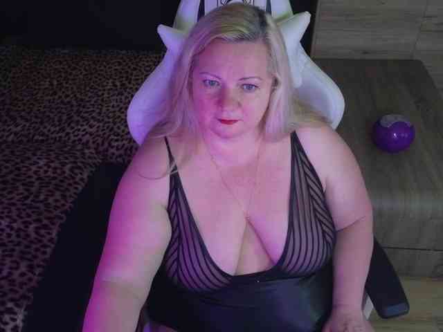 Molligspielle webcam