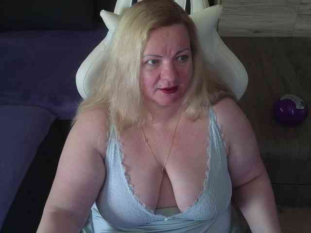 Molligspielle webcam