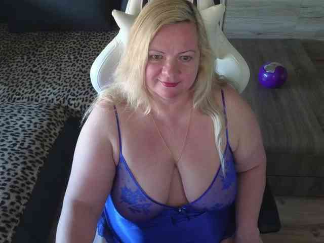 Molligspielle webcam