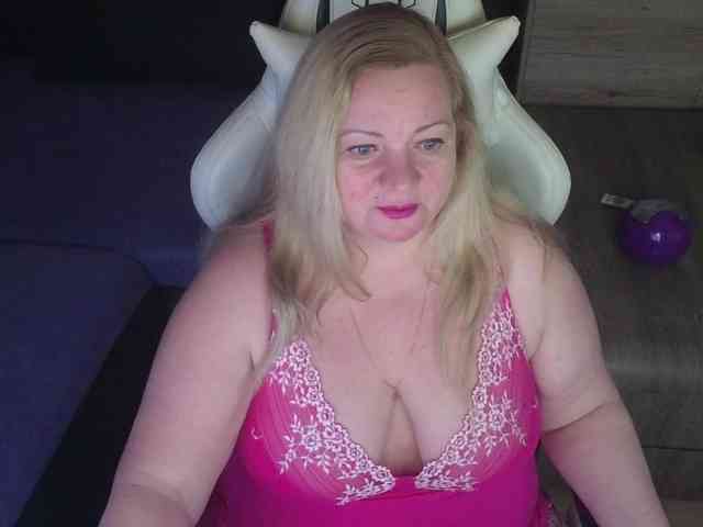 Molligspielle webcam