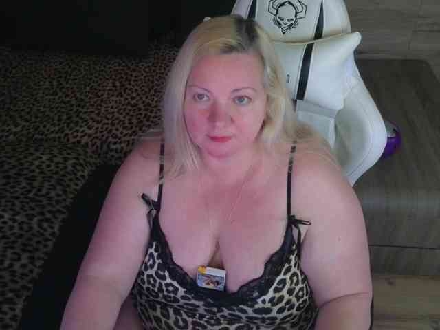 Molligspielle webcam