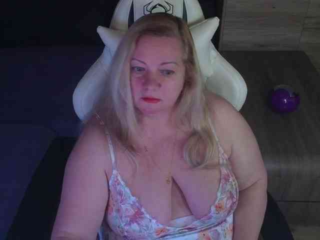 Molligspielle webcam