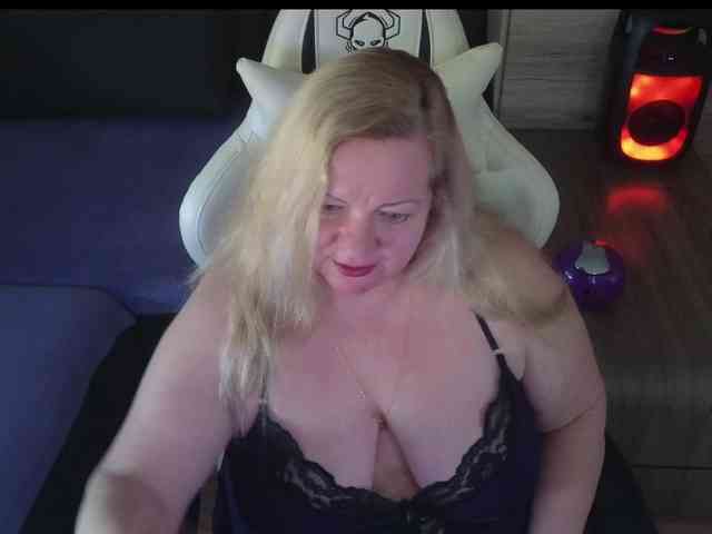 Molligspielle webcam