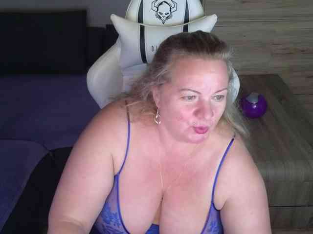 Molligspielle webcam