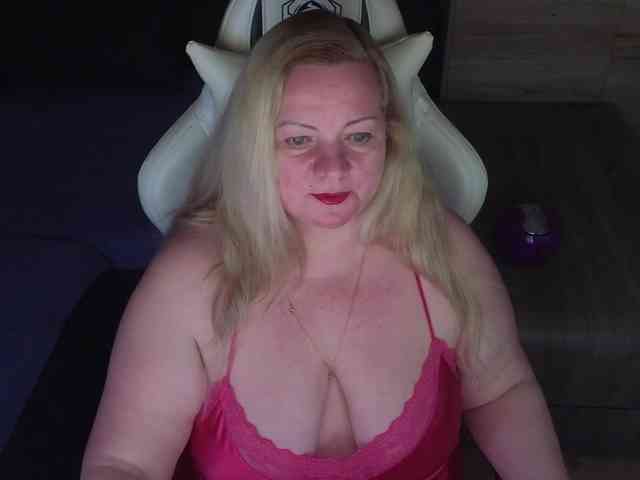 Molligspielle webcam