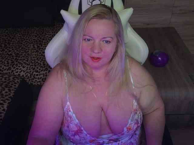 Natalli888 Natalli888