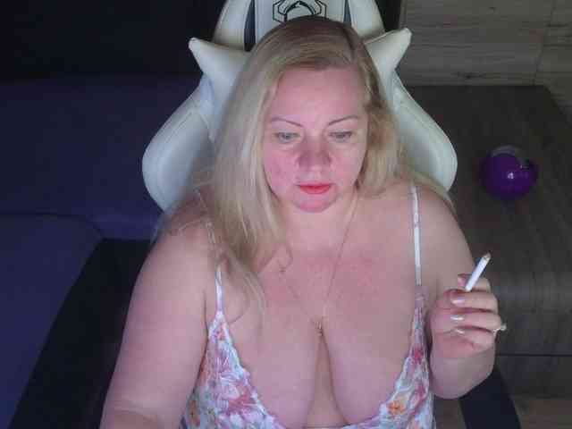 Molligspielle webcam