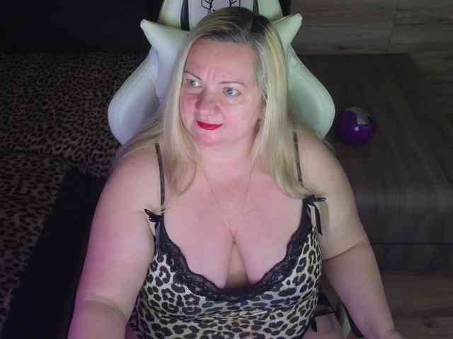 Molligspielle webcam