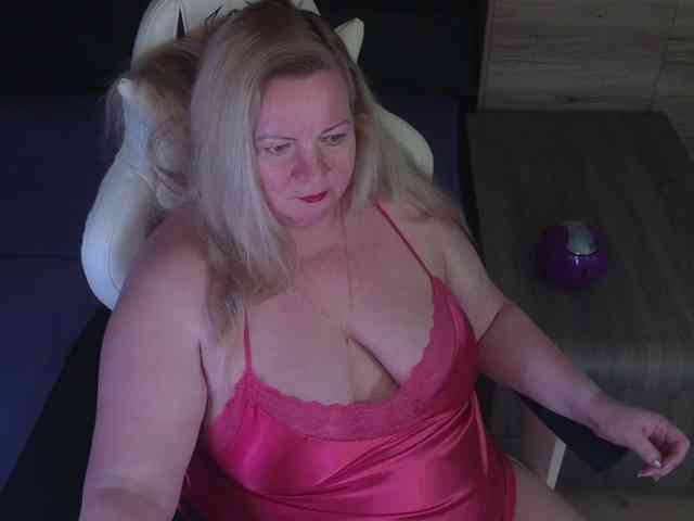 Molligspielle webcam