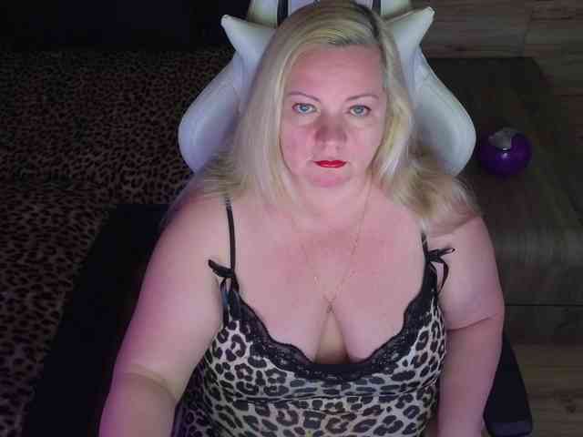 Molligspielle webcam