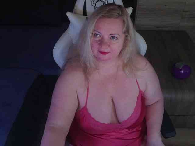 Molligspielle webcam