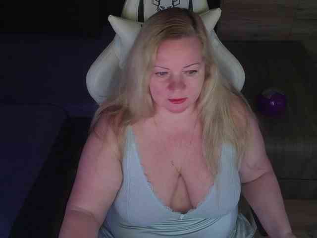 Molligspielle webcam