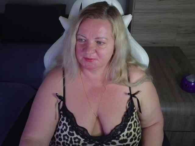 Molligspielle webcam