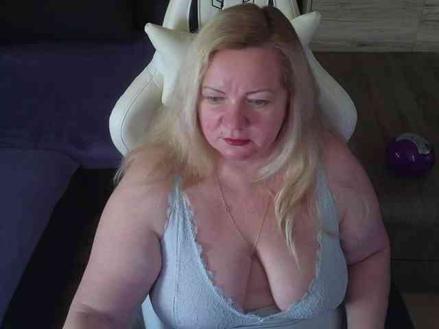 Molligspielle webcam