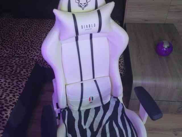 Molligspielle webcam