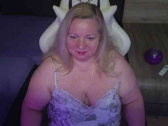 Molligspielle webcam