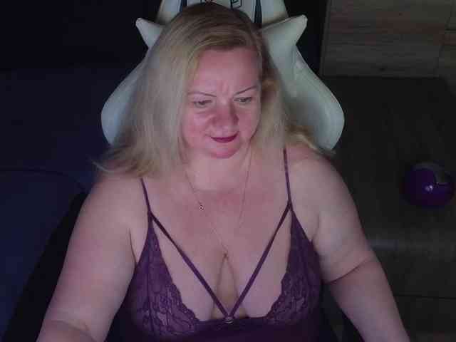 Molligspielle webcam