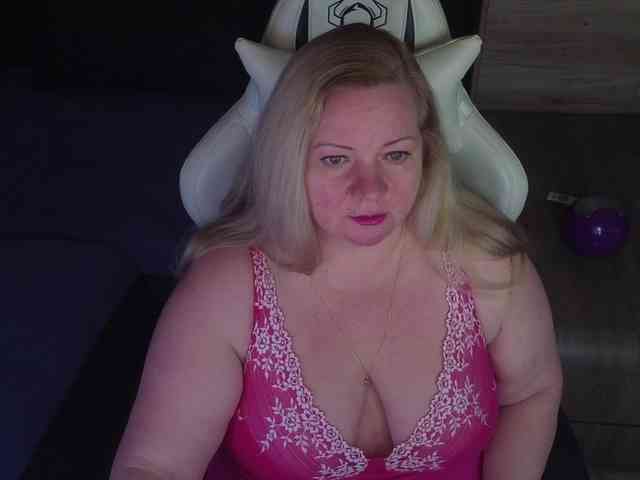 Molligspielle webcam