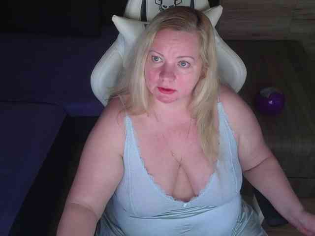 Molligspielle webcam