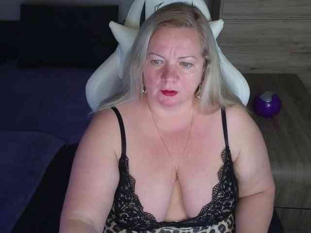 Molligspielle