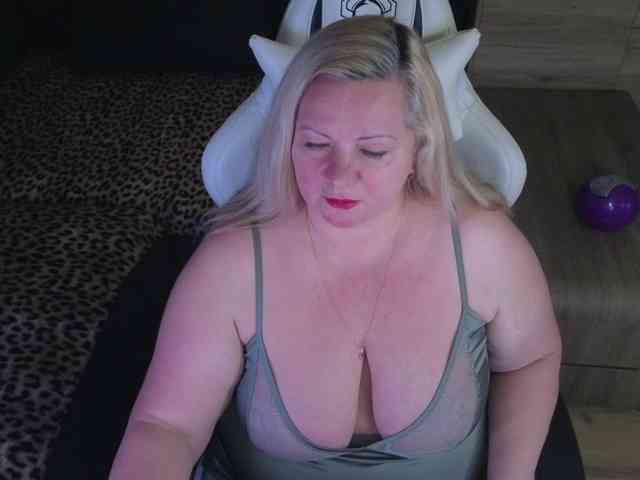 Molligspielle webcam