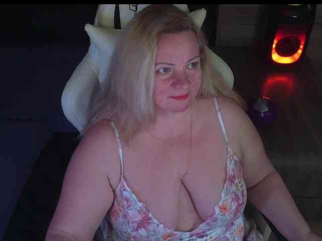 Molligspielle webcam