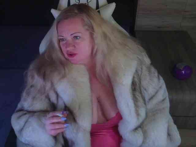 Molligspielle webcam