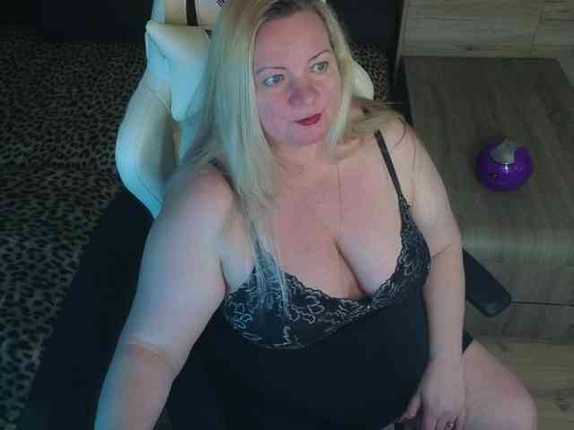 Molligspielle webcam