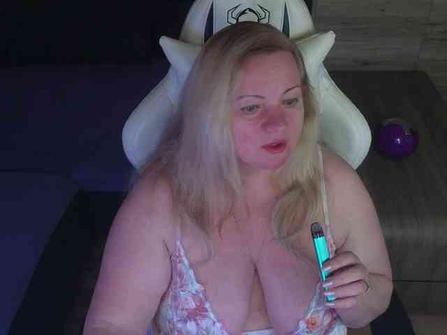 Molligspielle webcam