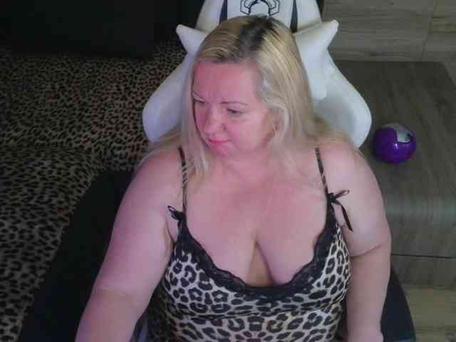 Molligspielle webcam