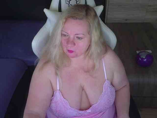 Molligspielle webcam