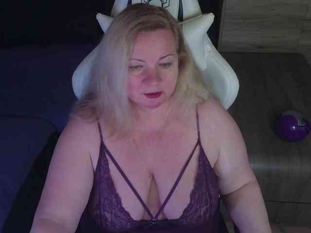 Molligspielle webcam