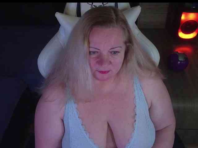 Molligspielle webcam