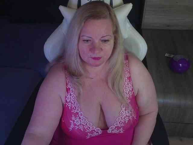 Molligspielle webcam